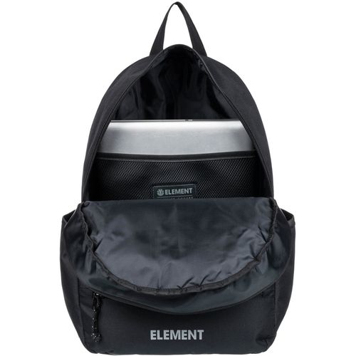 Element Access 24L ruksak slika 26