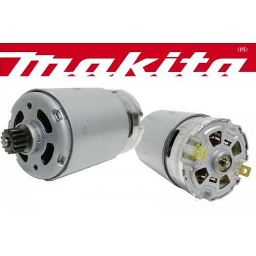 MAKITA Motor za 6270-71D/8270-71D  629817-8 slika 1