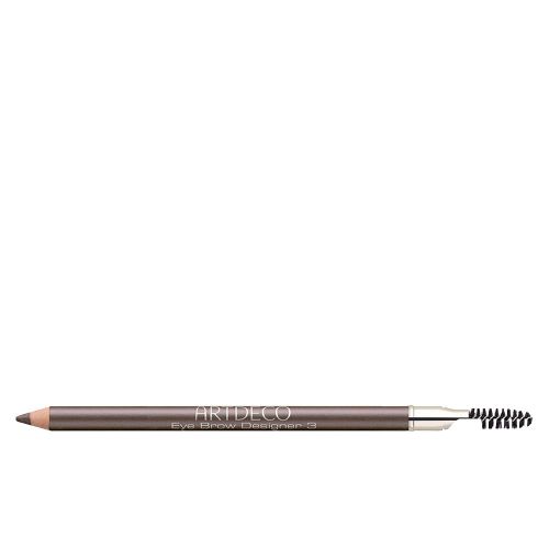 Artdeco Eye Brow Designer (3 Medium Dark) 1 g slika 2