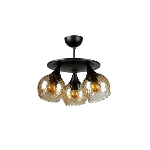 Squid Lighting R Luster Lamina slika 2