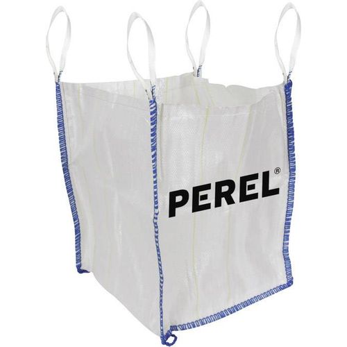 Perel SDB1000N velika torba  Uni-Sack  950 mm x 950 mm x 1100 mm  1 St. slika 2