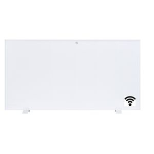 SHE infracrveni panel s WiFi-jem 1000W