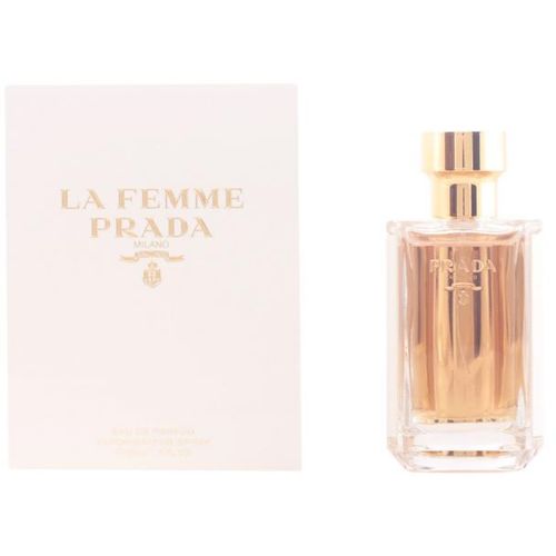 Prada La Femme Eau De Parfum 50 ml (woman) slika 1