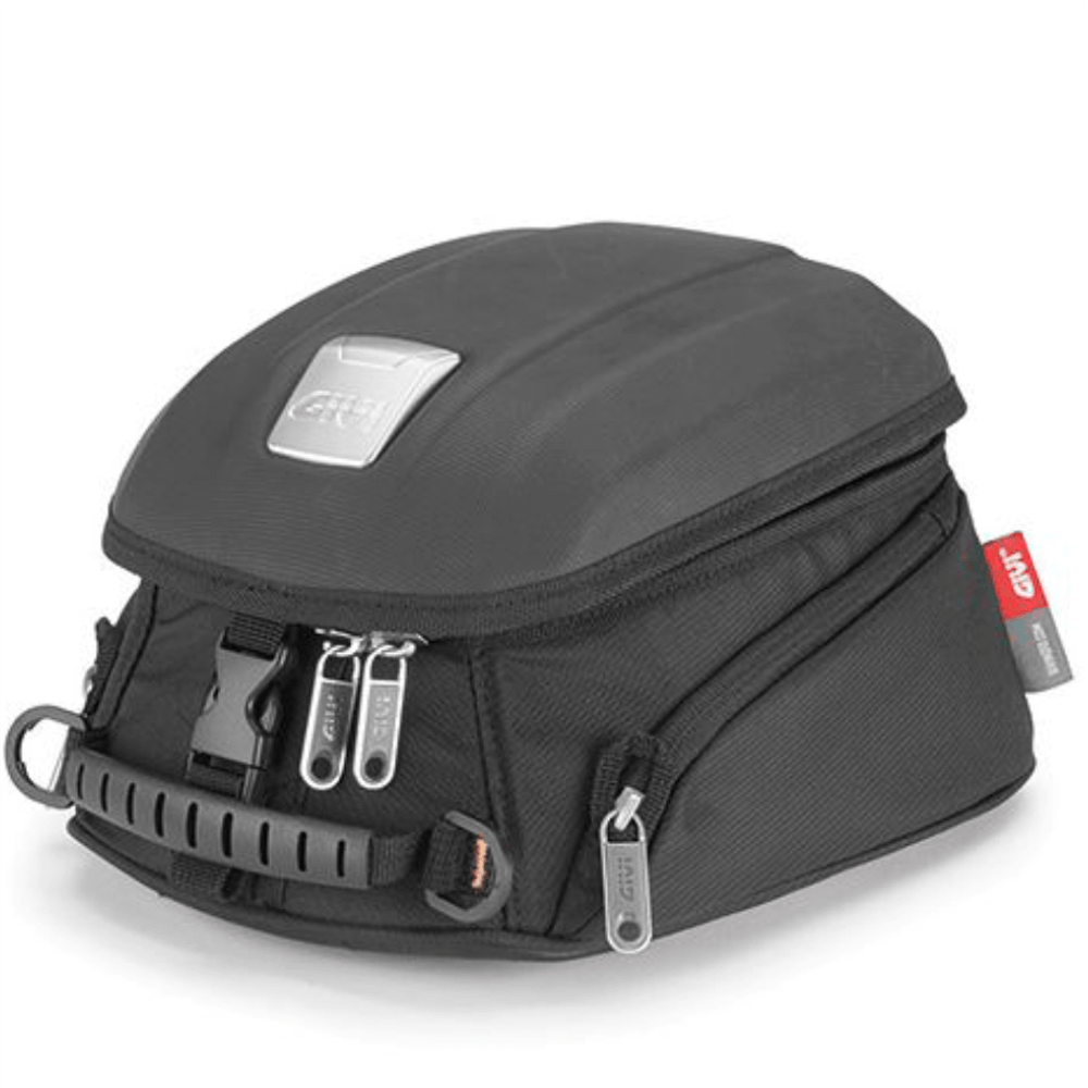 Givi Tanklock nosač za motocikl - Givi MT505 Tanklock torba slika 1