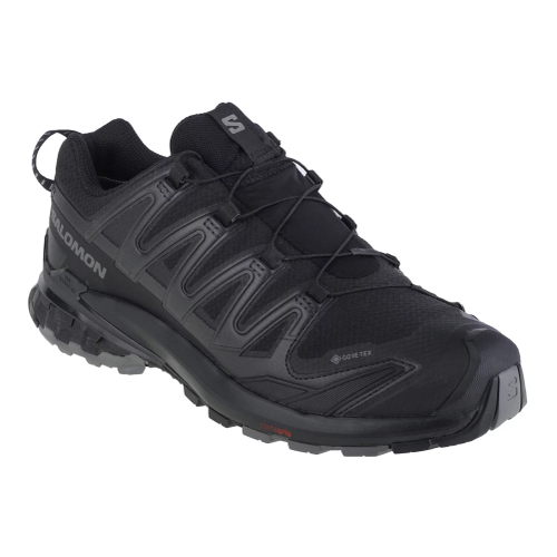 Salomon xa pro 3d v9 wide gtx 472770 slika 1