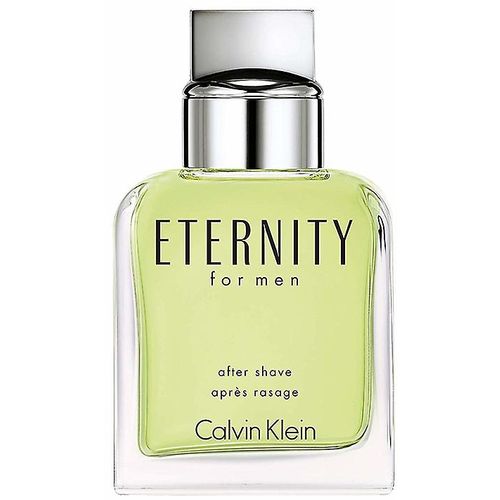 Calvin Klein Eternity for Men After Shave Lotion 100 ml (man) slika 1