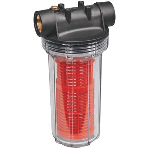 Einhell Predfilter za vodu Vf 25/1