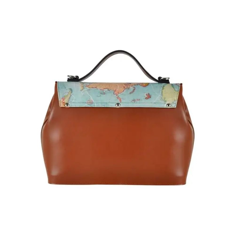 DOGO Torba HandyBag, Explore slika 4