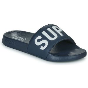 Superdry Muška obuća