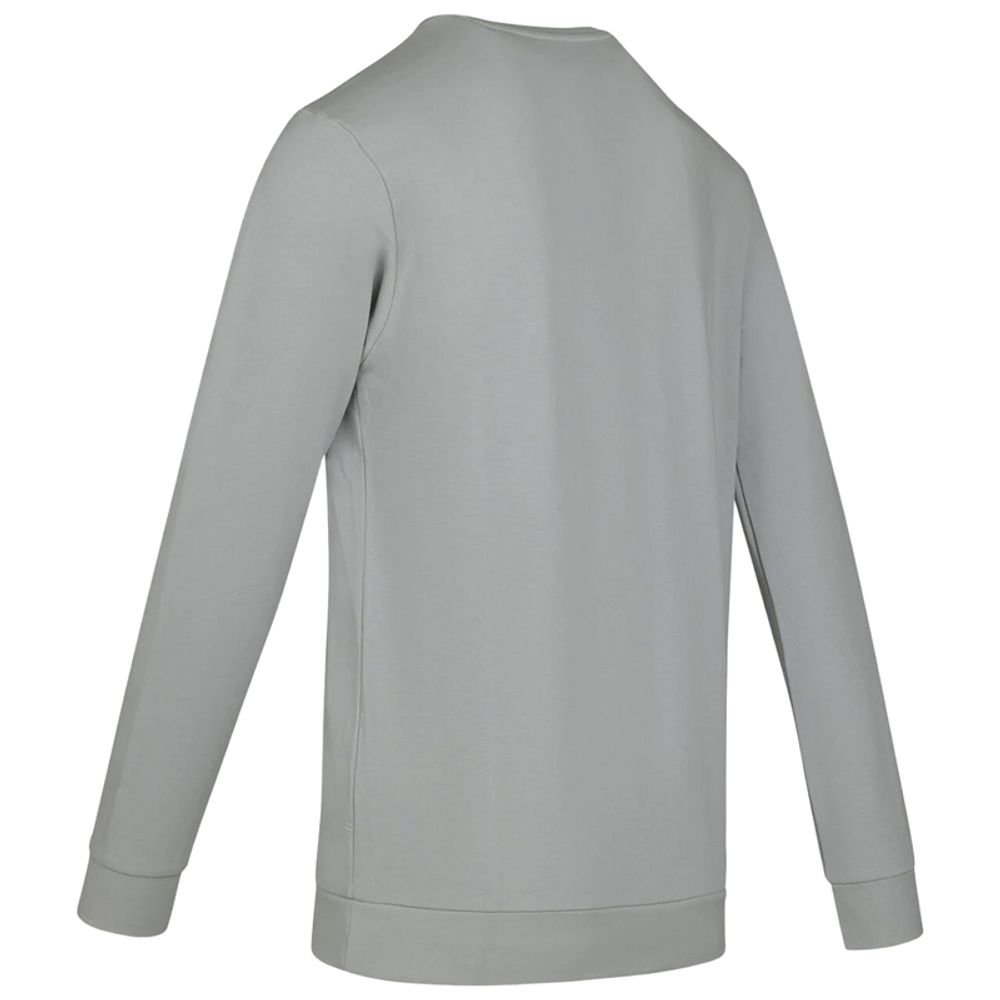 Cruyff Muški duks Classic Crewneck slika 2