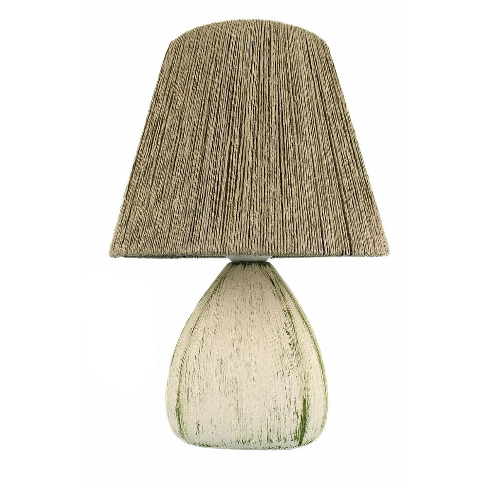 YL679 Zelena Stočna Lampa slika 2