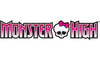 Monster High logo