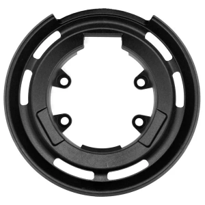 Givi tanklock nosač za motocikl - Givi BF06 tanklock nosač