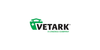 Vetark | Web Shop