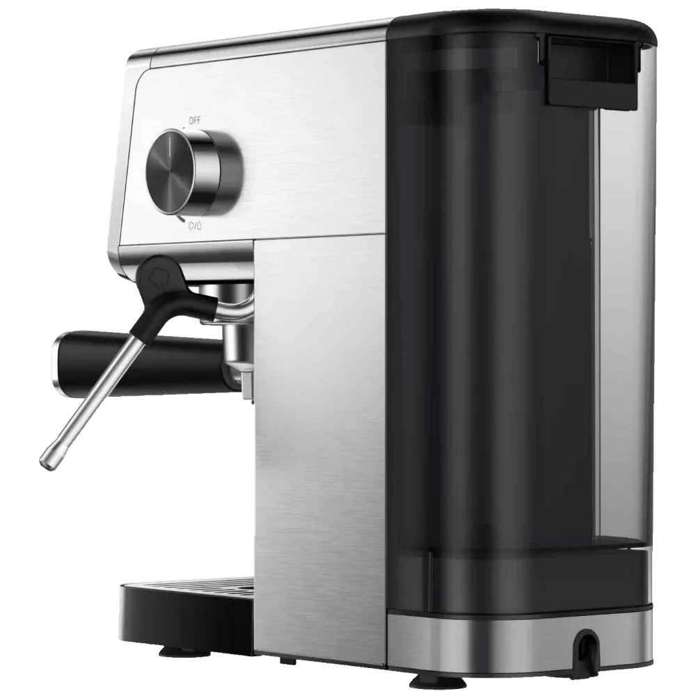 Xiaomi Aparat za espresso kafu Semi-automatic Espresso Machine EU slika 5