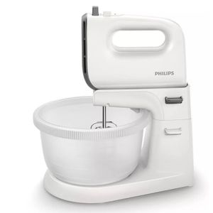 Philips mikser s posudom 5000 Series HR3745/00