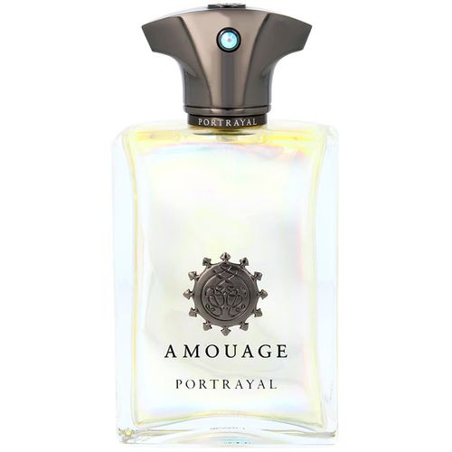 Amouage Portrayal Man Eau De Parfum 100 ml (man) slika 3