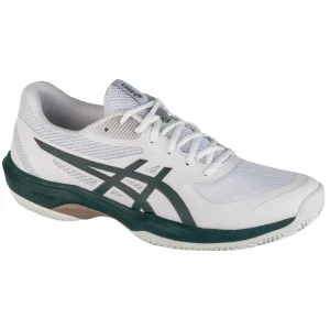 Asics Gel-Challenger 14 Clay/OC 1041A490-100 - Tenisice za Igrače