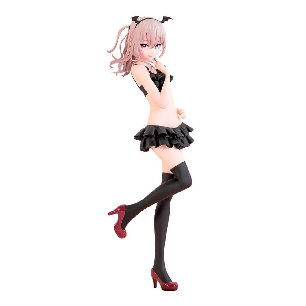 My Dress-Up Darling Sajuna Inui Celestial Figura 18cm slika 2