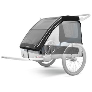 Thule Courier Pet Accessory