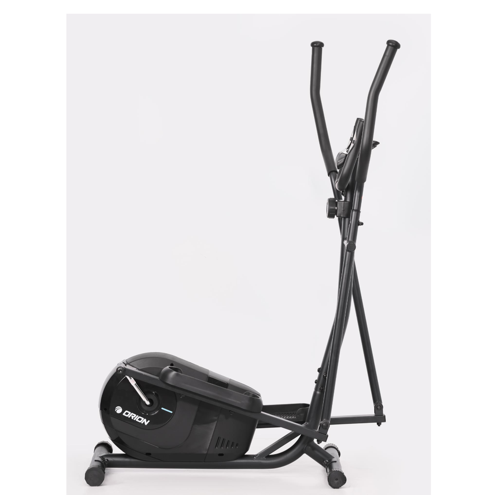 ORION Orbitrek TRAX L200, Crni slika 3