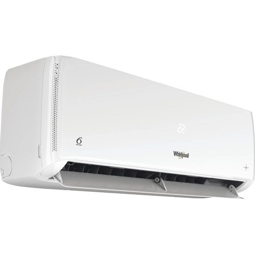 Whirlpool SPICR 318W Klima uređaj INVERTER, 18000 BTU slika 4