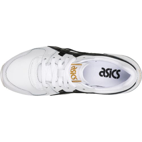 Asics gel-movimentum  1192a002-100 slika 3