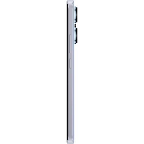 Xiaomi Redmi Note 13 Pro+ Mobilni telefon 5G 12GB/512GB/ljubičasta slika 8