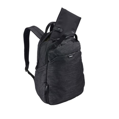 Thule Changing Backpack ruksak za stvari za presvlačenje slika 2