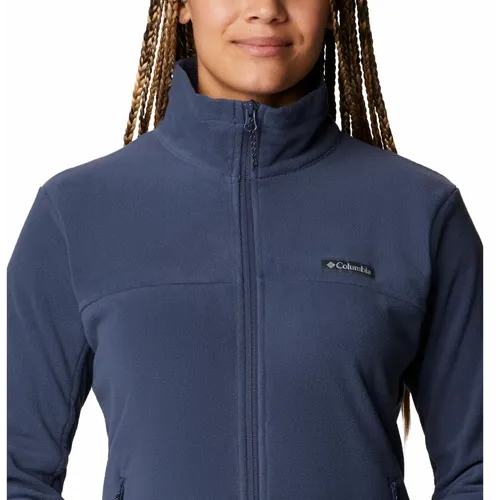 Columbia ali peak full zip fleece 1933342466 slika 4