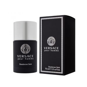 Versace Pour Homme Perfumed Deostick 75 ml (man)