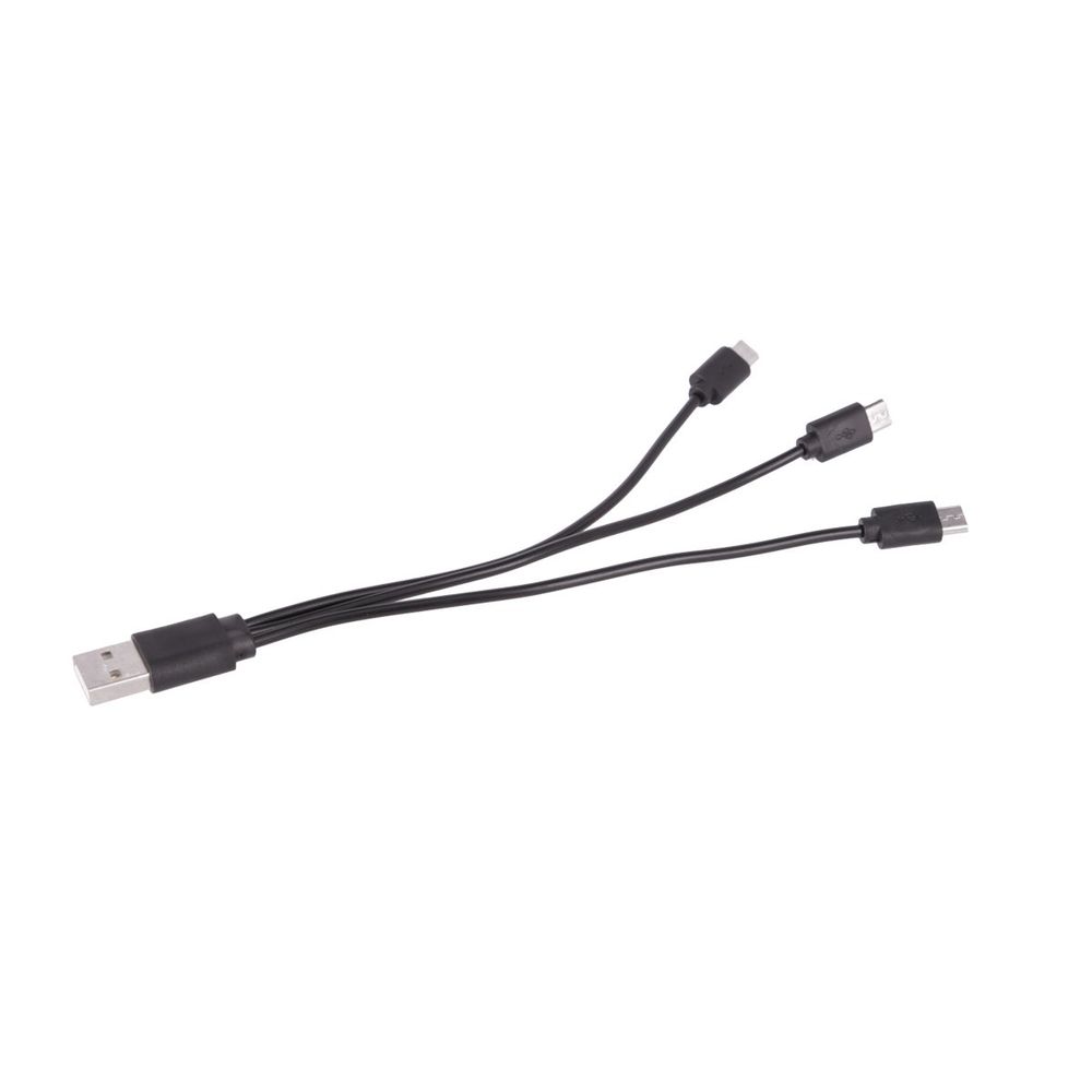 Abs master pro višekompletnji elektrostimulator mišića slika 8