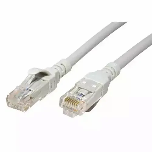 UTP cable CAT 6 sa konektorima 3m Secomp 30569 slika 1