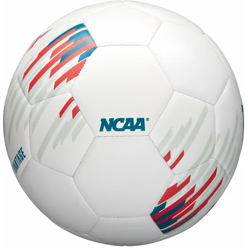 Wilson ncaa vantage sb soccer ball ws3004001xb slika 5