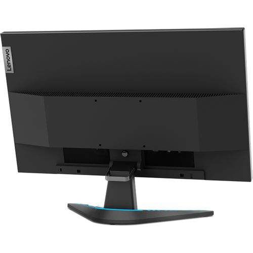 Lenovo G24e-20 (66D7GAR1EU) VA gejmerski monitor 23.8" slika 6