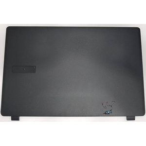 Poklopac Ekrana (A cover / Top Cover) za Laptop Acer Aspire E15 ES1-511 ES1-512 ES1-521 ES1-531