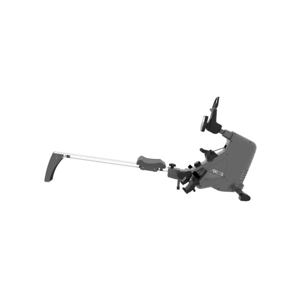 Kettler Sprava za suho veslanje Rower 2.0 slika 3