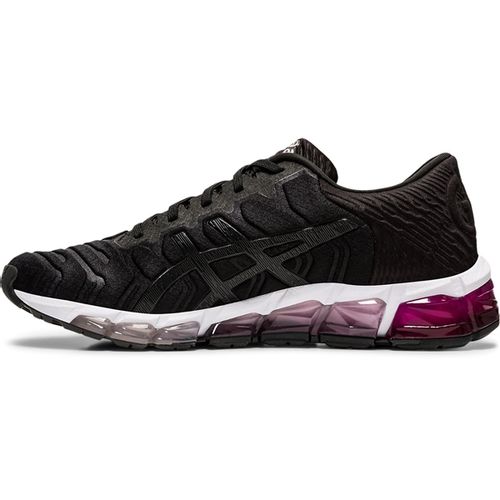 ASICS Ženske patike GEL-QUANTUM 360 5 crne slika 7