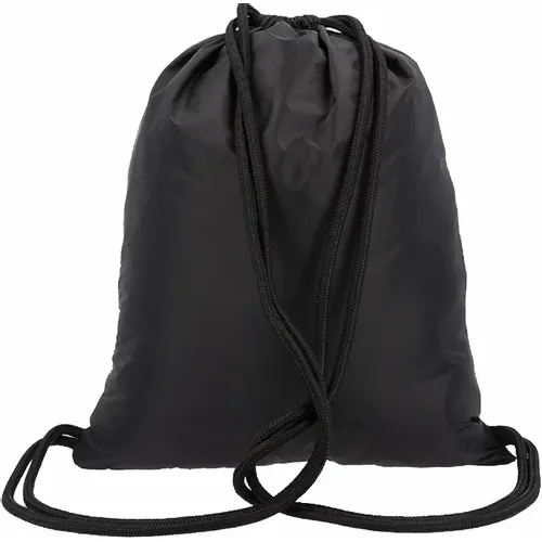 4f GymSack sportski ruksak H4L20-PCU015-20S slika 10