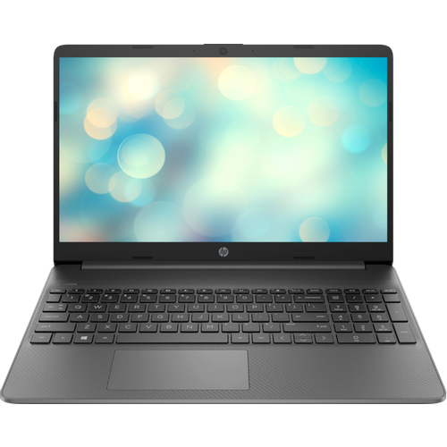 HP Laptop 15s-fq5068nm 15.6 FHD, i3-1215u, 8GB DDR4, 512GB SSD, FreeDos slika 3