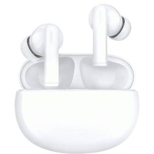 Slušalice HONOR CHOICE Earbuds X5 ANC IP54 bubice bela slika 6