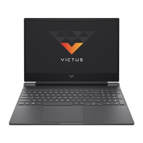 Laptop HP Victus 15-fa1078nia DOS 15.6"FHD AGIPS144Hz i7-13620H 16GB 512GB 3050 6GB backlit EN grafi slika 2