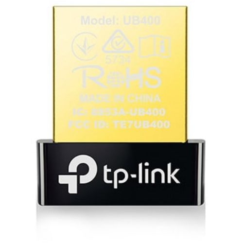 TP-LINK UB400 bežični adapter Bluetooth 4.0 interna antena slika 3