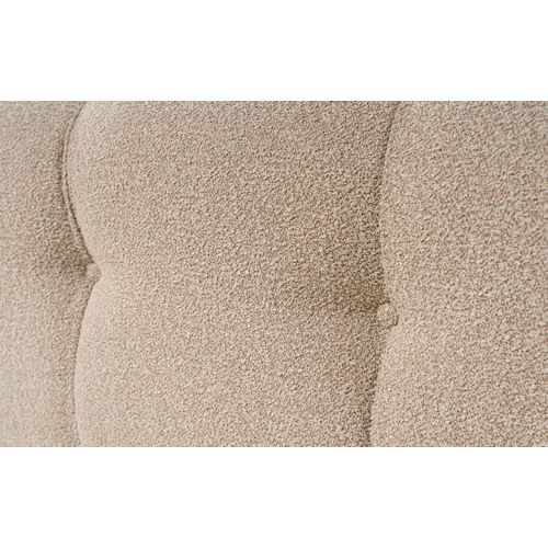 Atelier Del Sofa Naslonjač, Doblo O1 - Peach slika 11