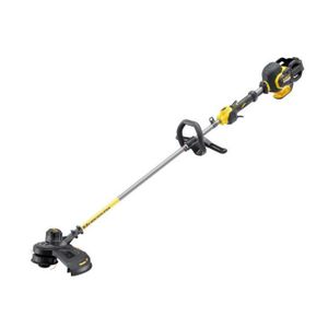 DeWalt Flexvolt akumulatorska kosačica 54V / 18V bez baterija i punjača DCM571N