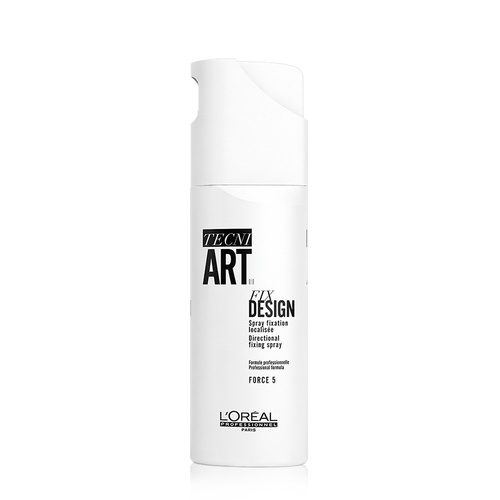 Loreal Professionnel Paris Tecni.Art Fix Desing 200ml slika 1