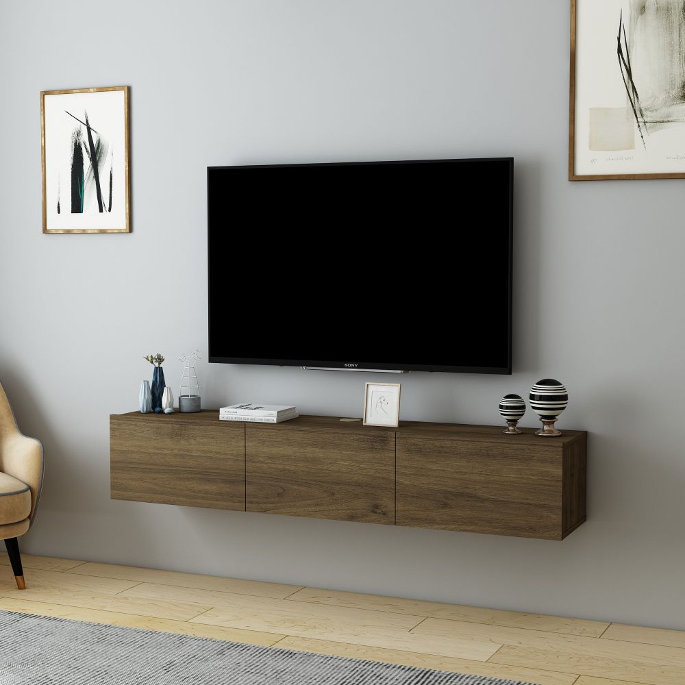 TV Stalak Denby - Orah Orah slika 2