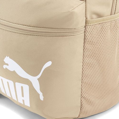 PUMA RANAC PUMA PHASE BACKPACK ZA DEVOJČICE slika 3