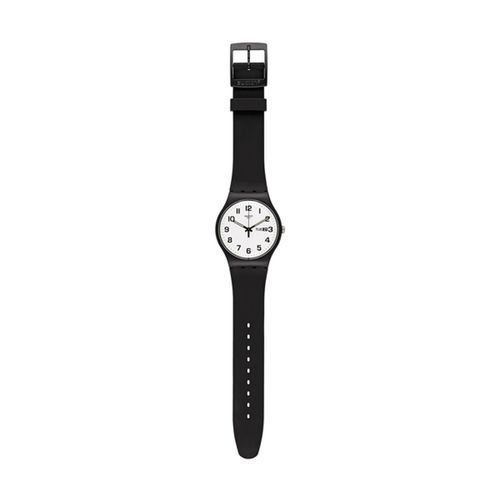 Muški sat Swatch SO29B703 (Ø 41 mm) slika 2