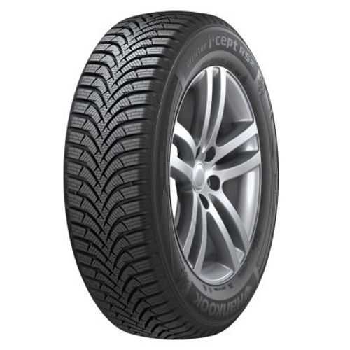 Hankook Guma 175/80r14 88t winter icept rs2 w452 tl hankook osobne zimske gume slika 1